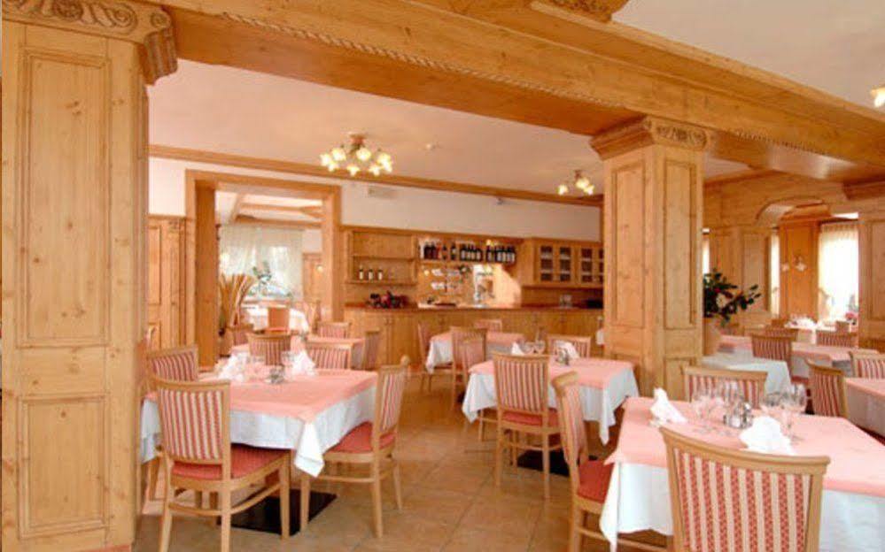 Albergo מצולאגו מראה חיצוני תמונה